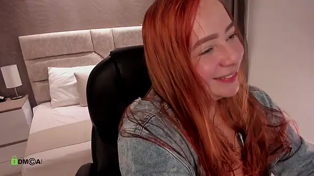 Miaparker25