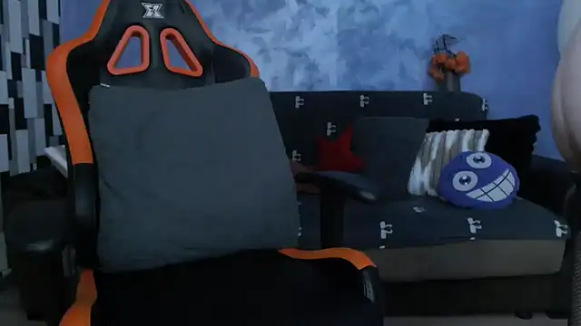 NycolleSweet37