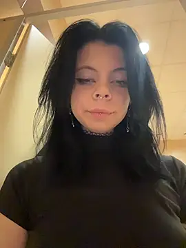 LishuMeow - TAKE OFF TOP+ PANTIES IN FITTING