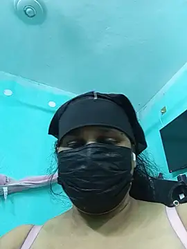 Adhora-54 - Show my sexy ass