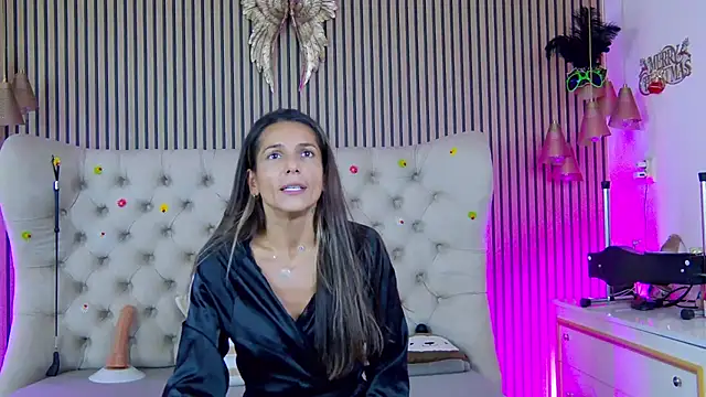 PlayfulShow - Make me cum 💦