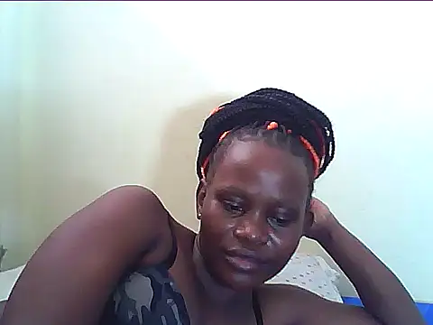 Sexyhotgal22 - anal, squirt, deephroat and toys