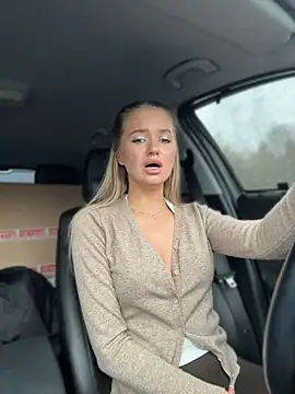 Devill_Angel_ - Make my pussy happy 💦💓 LT-🎁