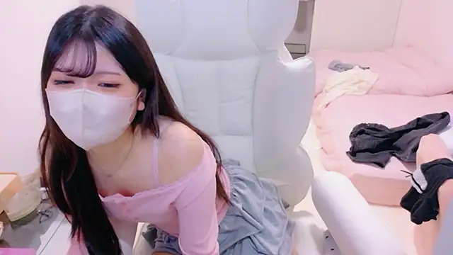 Nenecyaann
