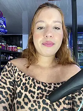 Olivia_jass - domi x5 min