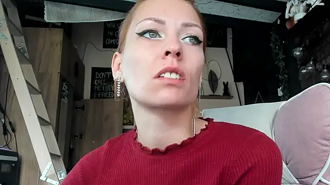 Karo123421 - 