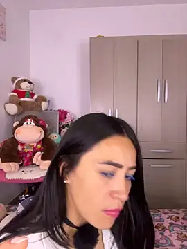 Im_natalia - FINGERS IN PUSSY 🤟💦