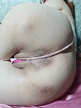 LilyHea