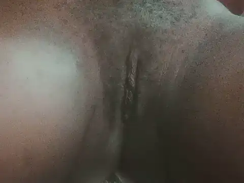 Sweetapple26 - Rub Clit@get wet and Cum hard