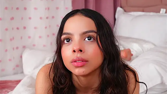 BambiRoses - Twerk & Booty Shake