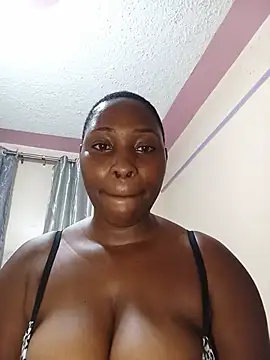 Cherryontop21 - Squeeze boobs,wine,twerk ,see pussy