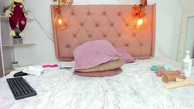 Belle_Brunette - insert my thick cock + min control