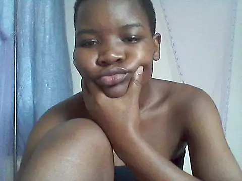 Cocolicky - wish me happy birthday on 27th OCT
