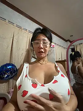 Sweetieme - @fucking pussy in squat