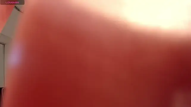 MadisonKane - Sexy Dance + All naked 🔥