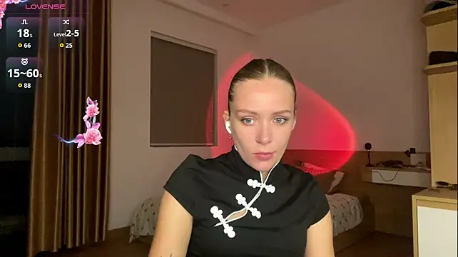 One_On_Mllion