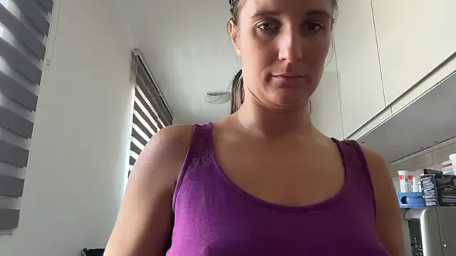 Jennifer11772 - Make me happy+ videos for you