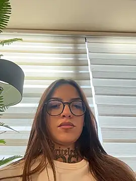 VanesaHaze - Let's cumm 💦