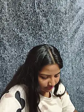 Baby_Myraaa - Heyyy Guyssss How Ru ❤️
