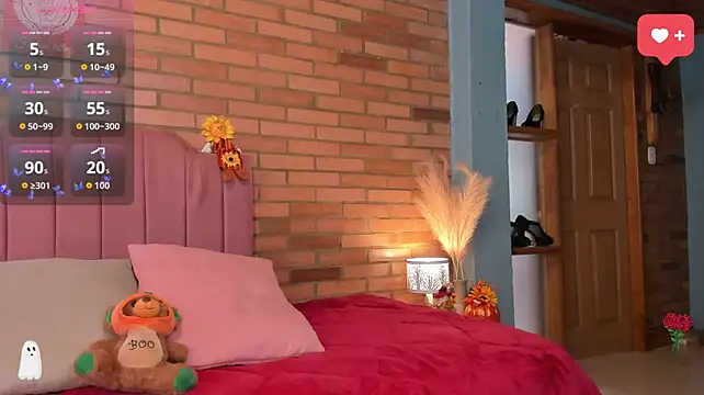 Amy_joones - 🔥🎃 Curves that hypnotize: ass enjoy