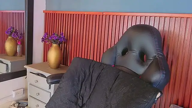 Gaviluc_