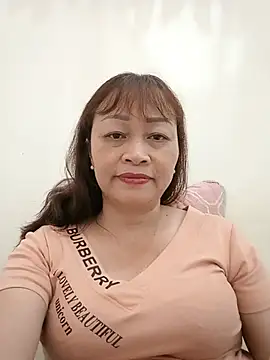 Baby-ladyboobs2026 - I love sex, I want to cum a lot.