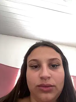 Julia_moreira - D4