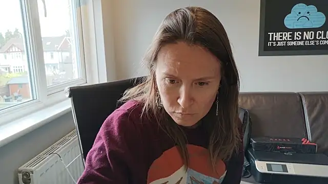 Eatmypie69 - squirt