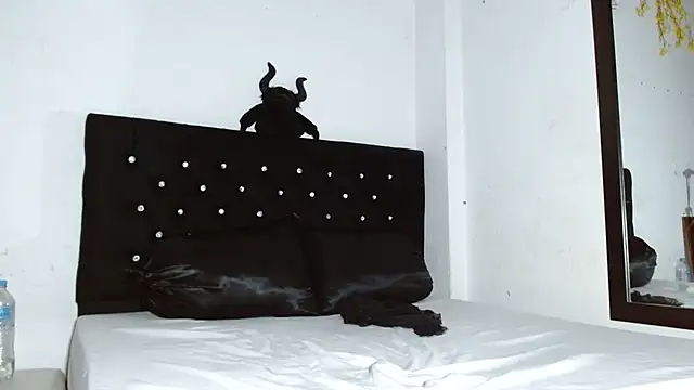 Lovemee_30 - mmmmmm PLAY