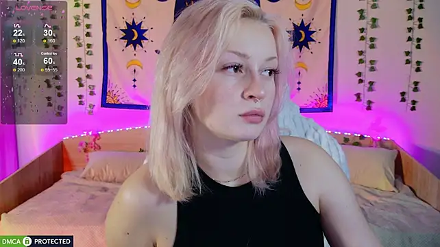 Sakura_sakiyo - doggy staly😏