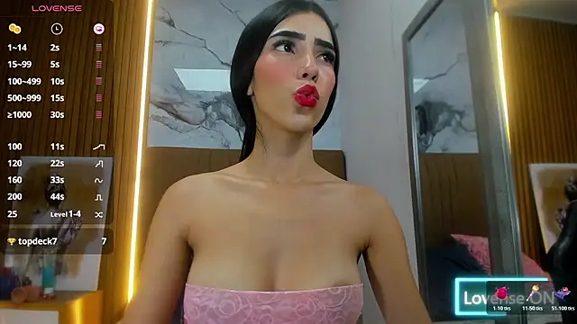 AITANA_REYES - fingering my pussy