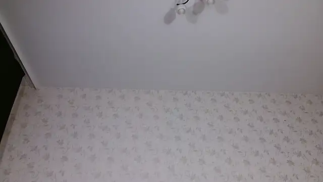 Miay_here_ - squirt