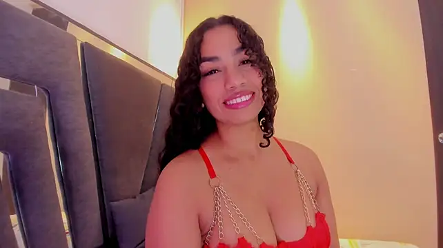 Abby_Moss2