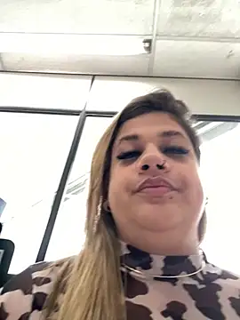 Kahreal - FUDER BUCETA NO ESCRITORIO