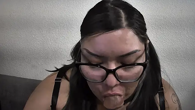 Laylabonita
