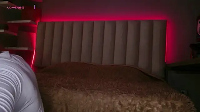 Megan_mooree_ - MACHINE X2MIN+ CUM IN MY MOUTH🔥