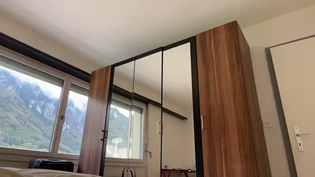 MoollyLove