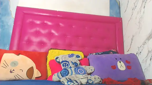 LoloQueen5