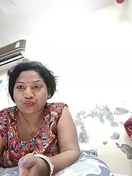 Cute-Janvi20