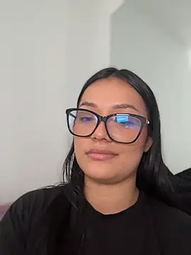 Lola_sweeet18 - Control toy 2 min 😈