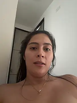 Sophie__Foxxx - M