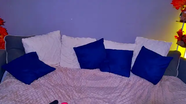 SweetyKatty_ - naked all stream