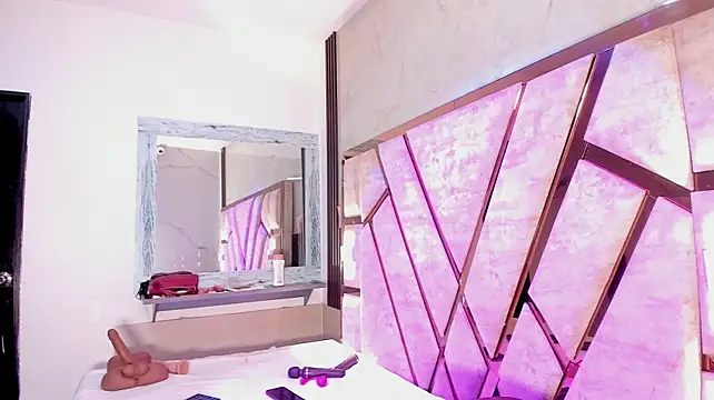 Anny_run69 - WET YOUR MY PUSSY