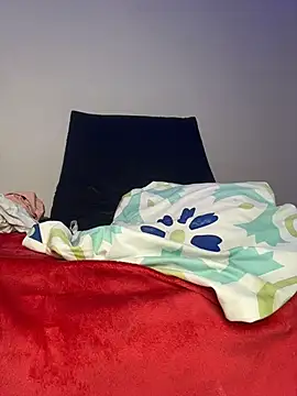 Violeta_Goddess - 1 minutes control in my pussy