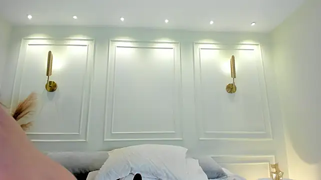 Karla_Hudsson