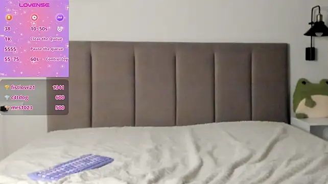 KimberlyWells