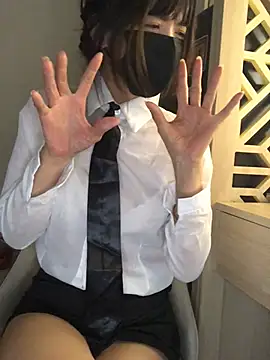 Writhing_First