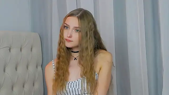 AmeliaDee