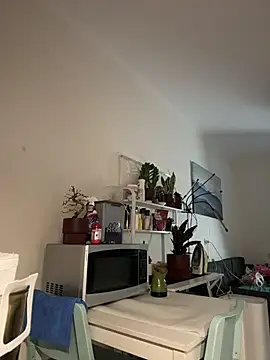 OdriOlsens - LAST TIPER WIN anal VIDEO