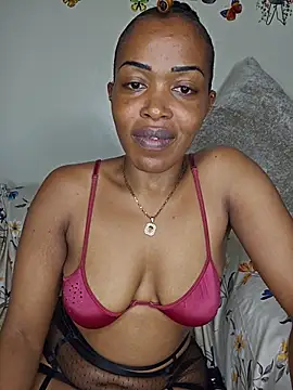 Cum-Quin - Sloppy blowjob ,while playing with pussy